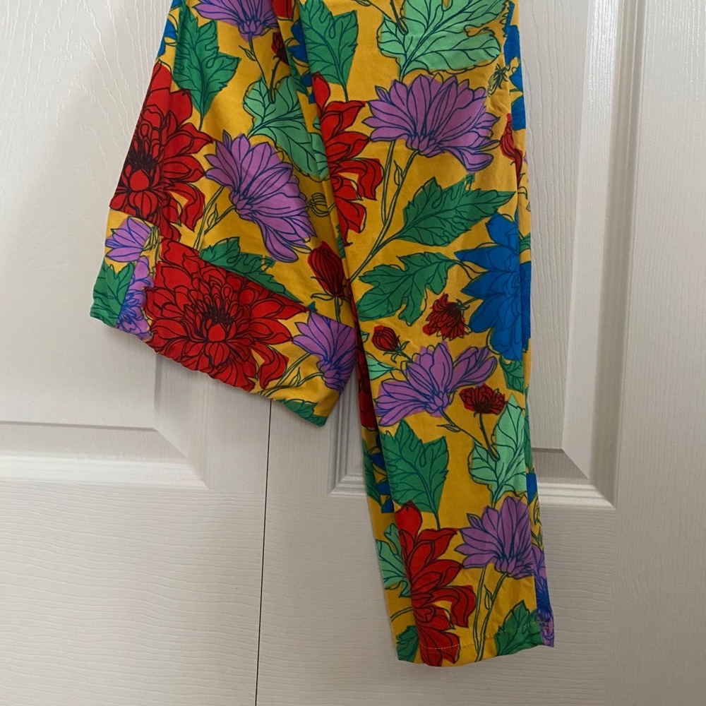 Lularoe leggings (TC- tall and curvy)